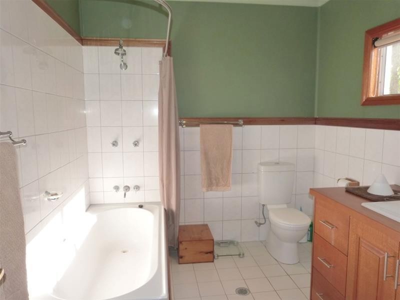 770 East Feluga Road, East Feluga QLD 4854