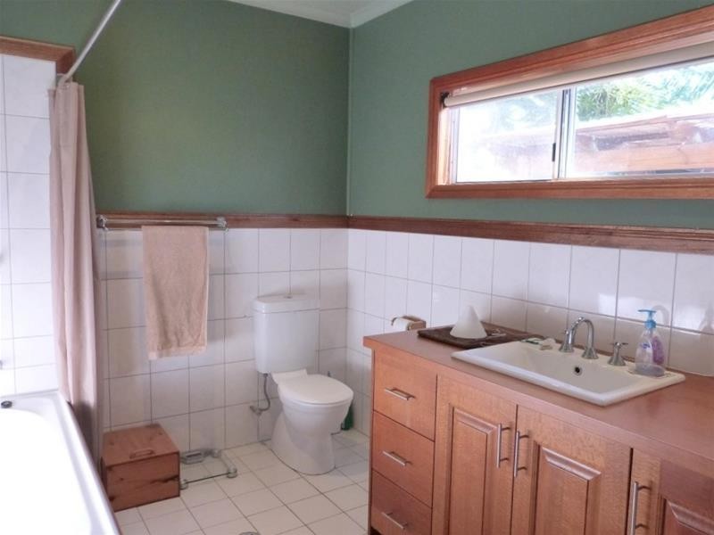 770 East Feluga Road, East Feluga QLD 4854