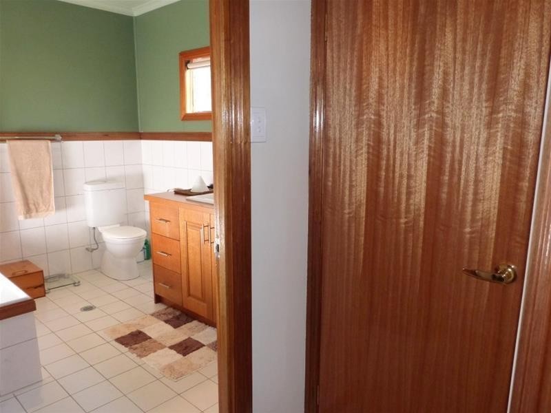 770 East Feluga Road, East Feluga QLD 4854