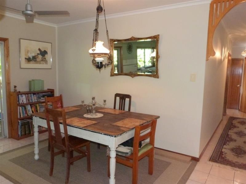 770 East Feluga Road, East Feluga QLD 4854