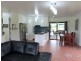 2 Corbett Close, Bulgun QLD 4854
