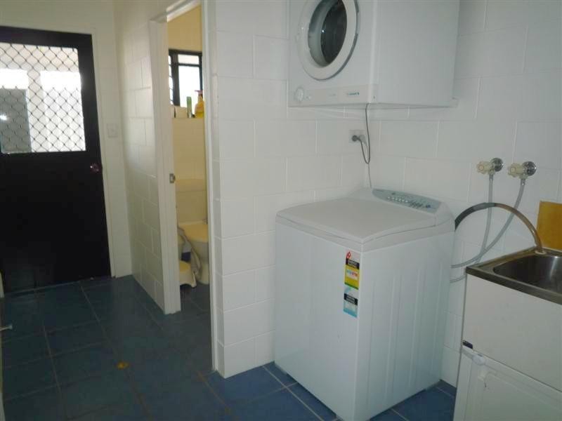 2 Corbett Close, Bulgun QLD 4854