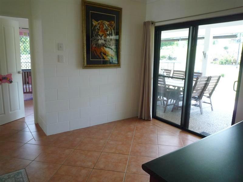 2 Corbett Close, Bulgun QLD 4854