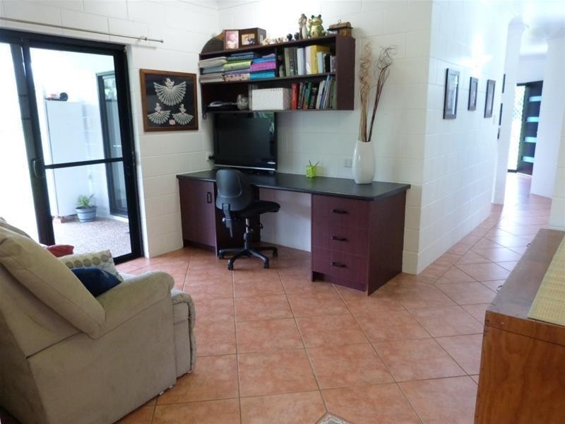 2 Corbett Close, Bulgun QLD 4854