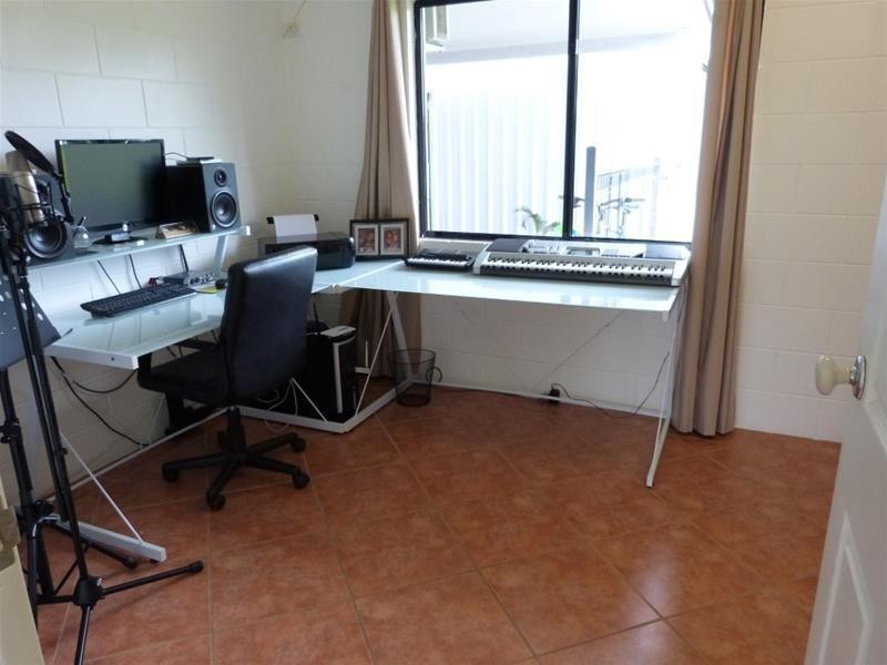 2 Corbett Close, Bulgun QLD 4854