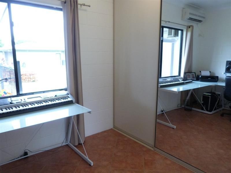 2 Corbett Close, Bulgun QLD 4854