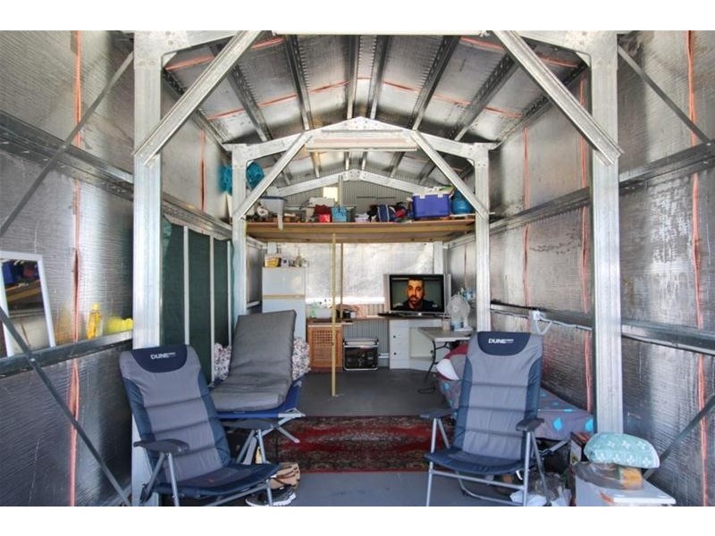 Lot 4, Lot 4 Vipiana Drive, Tully Heads QLD 4854