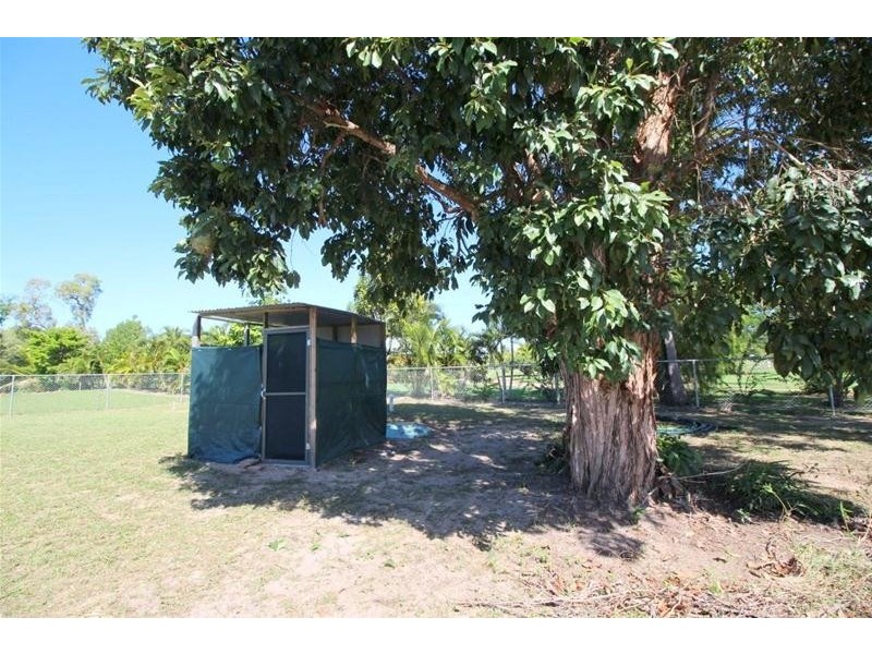Lot 4, Lot 4 Vipiana Drive, Tully Heads QLD 4854