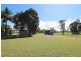 Lot 4, Lot 4 Vipiana Drive, Tully Heads QLD 4854
