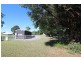 Lot 4, Lot 4 Vipiana Drive, Tully Heads QLD 4854