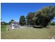 Lot 4, Lot 4 Vipiana Drive, Tully Heads QLD 4854