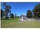 Lot 4, Lot 4 Vipiana Drive, Tully Heads QLD 4854