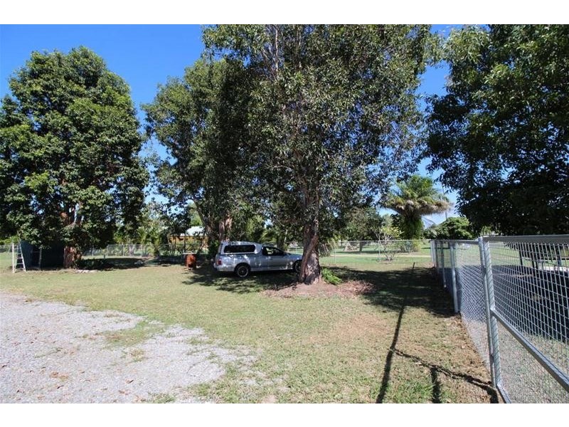 Lot 4, Lot 4 Vipiana Drive, Tully Heads QLD 4854