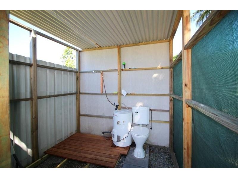 Lot 4, Lot 4 Vipiana Drive, Tully Heads QLD 4854