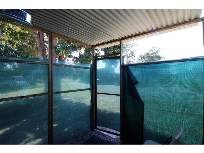 Lot 4, Lot 4 Vipiana Drive, Tully Heads QLD 4854