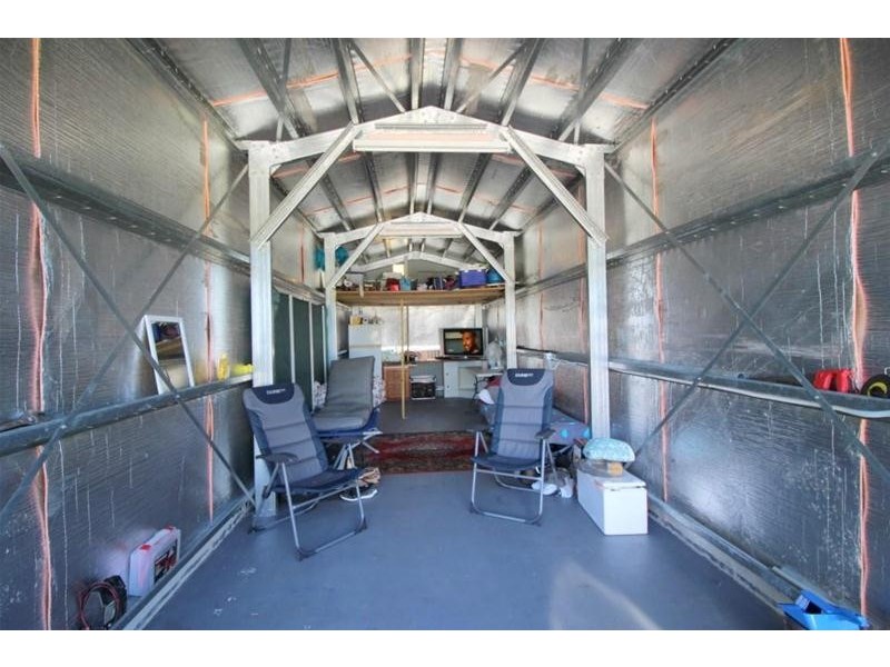 Lot 4, Lot 4 Vipiana Drive, Tully Heads QLD 4854