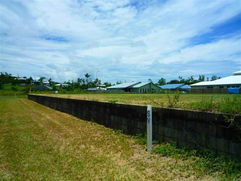 Lot 1, 2 Clipper Court, South Mission Beach QLD 4852