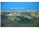 Lot 1, 2 Clipper Court, South Mission Beach QLD 4852