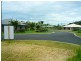 Lot 1, 2 Clipper Court, South Mission Beach QLD 4852