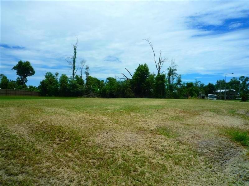 Lot 1, 2 Clipper Court, South Mission Beach QLD 4852