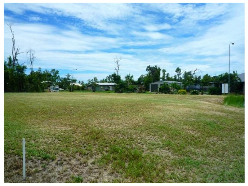 Lot 1, 2 Clipper Court, South Mission Beach QLD 4852