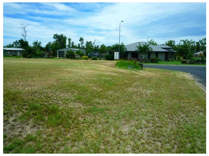 Lot 1, 2 Clipper Court, South Mission Beach QLD 4852
