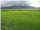 Lot/201 Crossan Road, Midgenoo QLD 4854