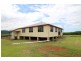 2098 Innisfail-Japoon Road, Bombeeta QLD 4871