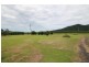 2098 Innisfail-Japoon Road, Bombeeta QLD 4871