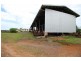2098 Innisfail-Japoon Road, Bombeeta QLD 4871