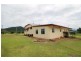 2098 Innisfail-Japoon Road, Bombeeta QLD 4871