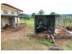 2098 Innisfail-Japoon Road, Bombeeta QLD 4871