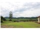 2098 Innisfail-Japoon Road, Bombeeta QLD 4871