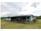 2098 Innisfail-Japoon Road, Bombeeta QLD 4871