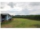 2098 Innisfail-Japoon Road, Bombeeta QLD 4871
