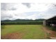 2098 Innisfail-Japoon Road, Bombeeta QLD 4871