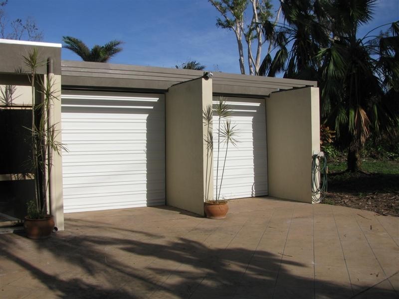 6 Reid Road, Wongaling Beach QLD 4852