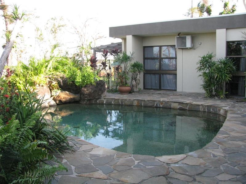 6 Reid Road, Wongaling Beach QLD 4852