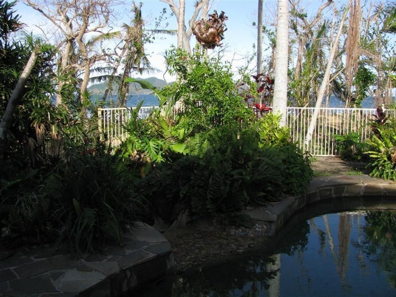 6 Reid Road, Wongaling Beach QLD 4852