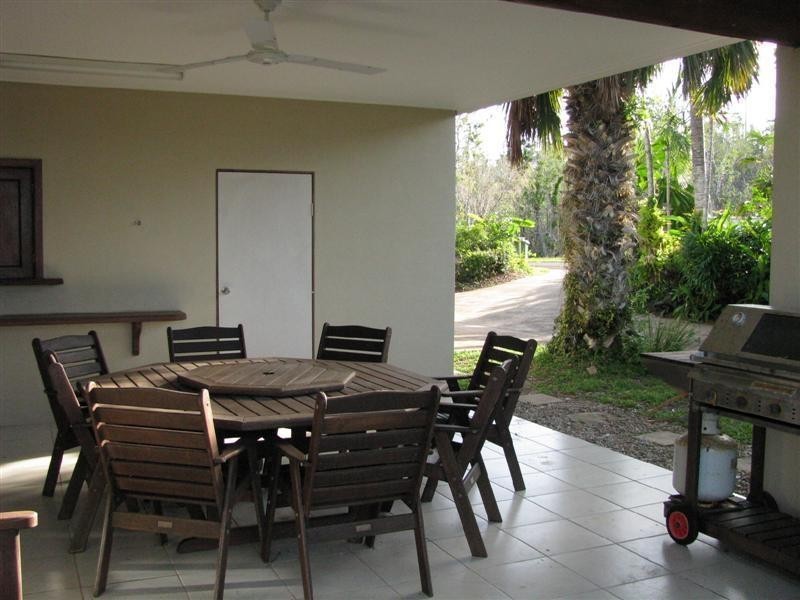 6 Reid Road, Wongaling Beach QLD 4852