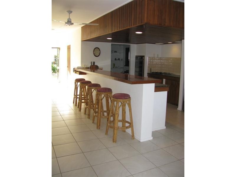 6 Reid Road, Wongaling Beach QLD 4852