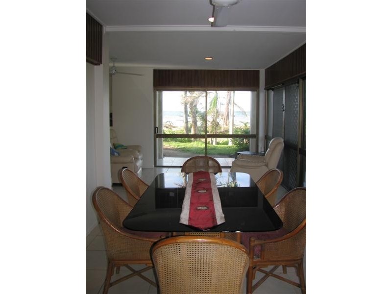 6 Reid Road, Wongaling Beach QLD 4852