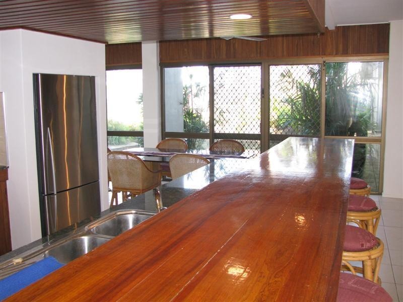 6 Reid Road, Wongaling Beach QLD 4852