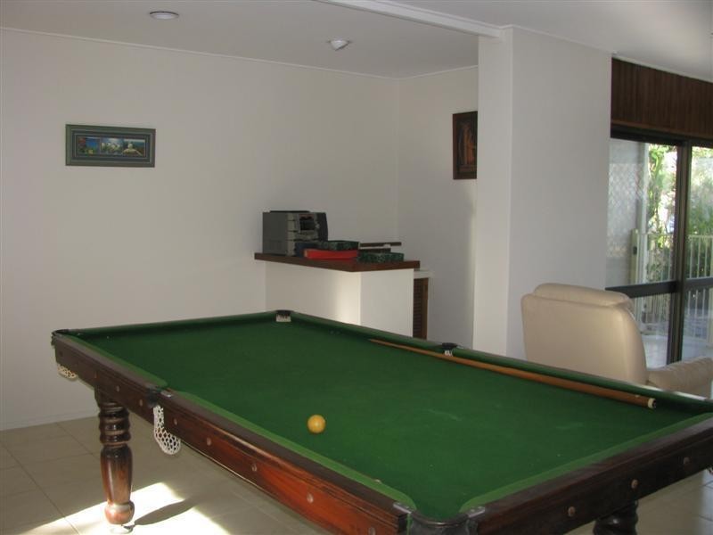 6 Reid Road, Wongaling Beach QLD 4852