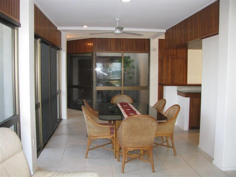 6 Reid Road, Wongaling Beach QLD 4852