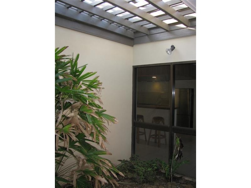 6 Reid Road, Wongaling Beach QLD 4852