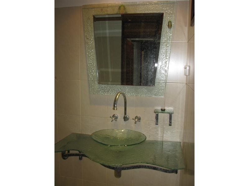 6 Reid Road, Wongaling Beach QLD 4852