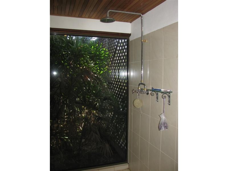 6 Reid Road, Wongaling Beach QLD 4852