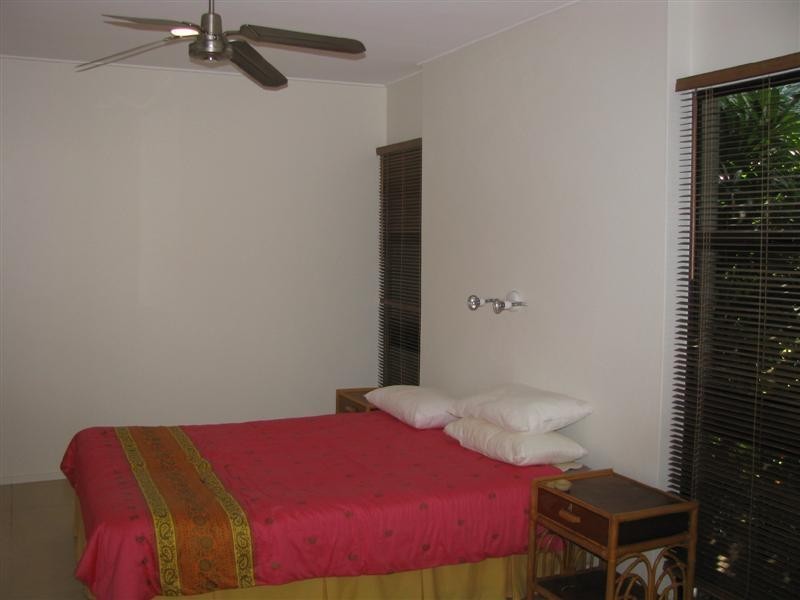 6 Reid Road, Wongaling Beach QLD 4852