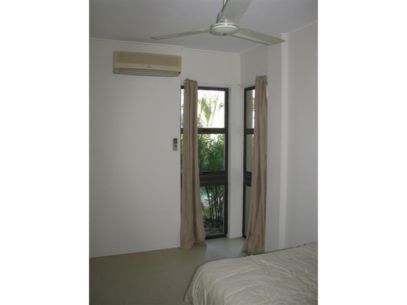 6 Reid Road, Wongaling Beach QLD 4852